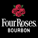 Top Four Roses Alternatives and Similar Brands